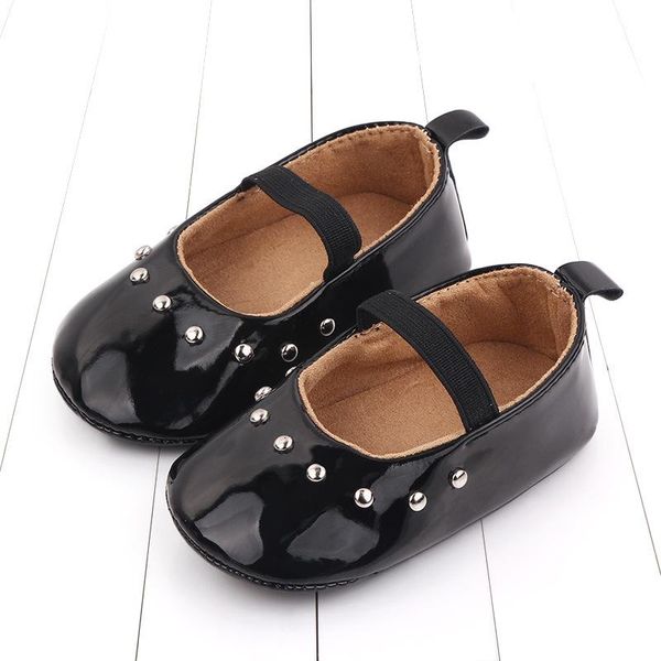 first walkers fashion soft leather baby princess shoes toddler nerborn moccasins cute prewalkers for girls 0-18m
first walkers fashion soft leather baby princess shoes toddler nerborn moccasins cute prewalkers for girls 0-18m