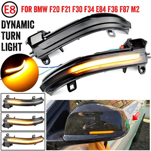 emergency lights for f20 f21 f22 f33 f34 x1 e84 f36 f87 m2 1 2 3 4 series dynamic blinker turn signal led mirror light
emergency lights for f20 f21 f22 f33 f34 x1 e84 f36 f87 m2 1 2 3 4 series dynamic blinker turn signal led mirror light