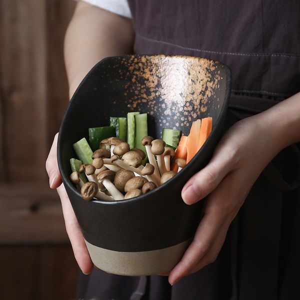bowls nordic art ceramic skewer bucket seasoning vegetable bowl minimalist restaurant pot shop sauce fruit kitchen tableware
bowls nordic art ceramic skewer bucket seasoning vegetable bowl minimalist restaurant pot shop sauce fruit kitchen tableware