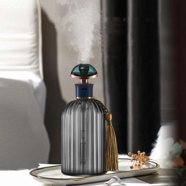 humidifiers creative glass bottle air humidifier usb ultrasonic aroma diffuser cool mist maker fogger for home office deskhumidificador
humidifiers creative glass bottle air humidifier usb ultrasonic aroma diffuser cool mist maker fogger for home office deskhumidificador