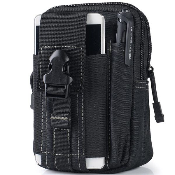 outdoor military tactical waterproof wear resistant bag multifunction hiking camping trekking fishing travel climbing waist pack bags
outdoor military tactical waterproof wear resistant bag multifunction hiking camping trekking fishing travel climbing waist pack bags