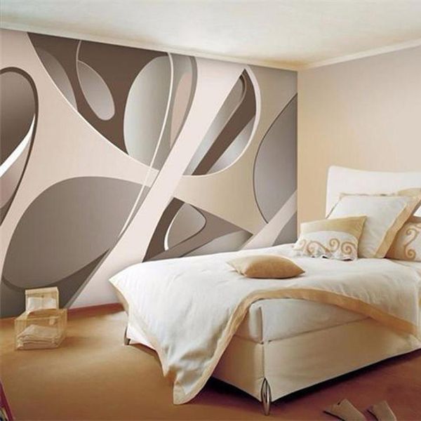 wallpapers home déco 3d wallpaper european minimalist bedroom living room tv backdrop stripes abstract mural custom wall paper
wallpapers home déco 3d wallpaper european minimalist bedroom living room tv backdrop stripes abstract mural custom wall paper