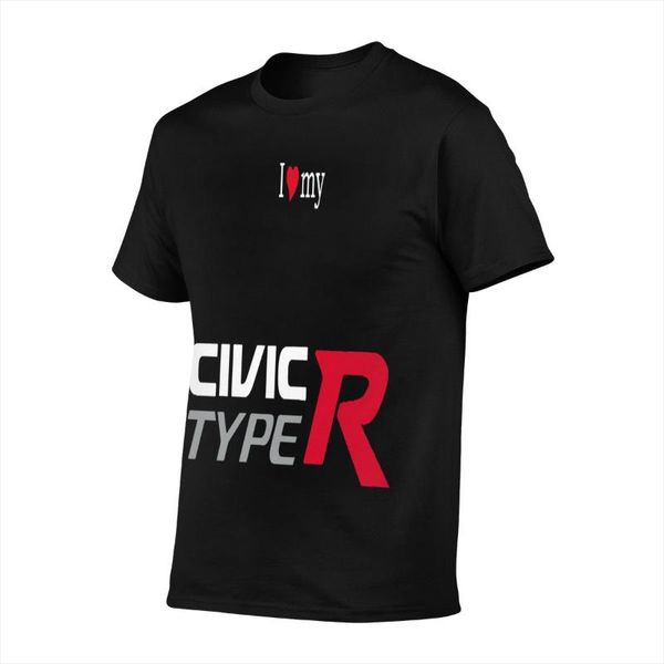 men's t-shirts custom civic baseball type r sport anime men t shirt oversized t-shirt gym clothing orange, White;black
men's t-shirts custom civic baseball type r sport anime men t shirt oversized t-shirt gym clothing orange, White;black