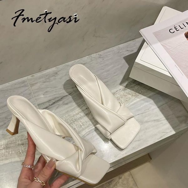 sandals women summer front strap thin heels square toe low heel shoes patent leather ladies peep fashion elegant, Black
sandals women summer front strap thin heels square toe low heel shoes patent leather ladies peep fashion elegant, Black