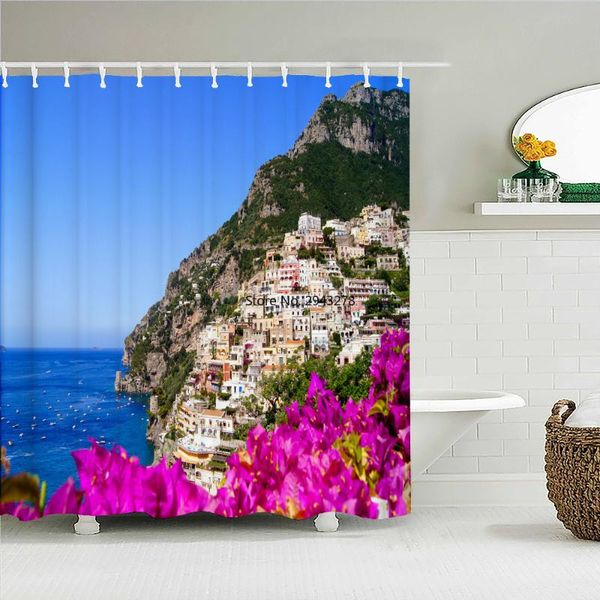 shower curtains sunny natural scenery polyester fabric home decor multi-size bath curtain waterproof for bathroom
shower curtains sunny natural scenery polyester fabric home decor multi-size bath curtain waterproof for bathroom