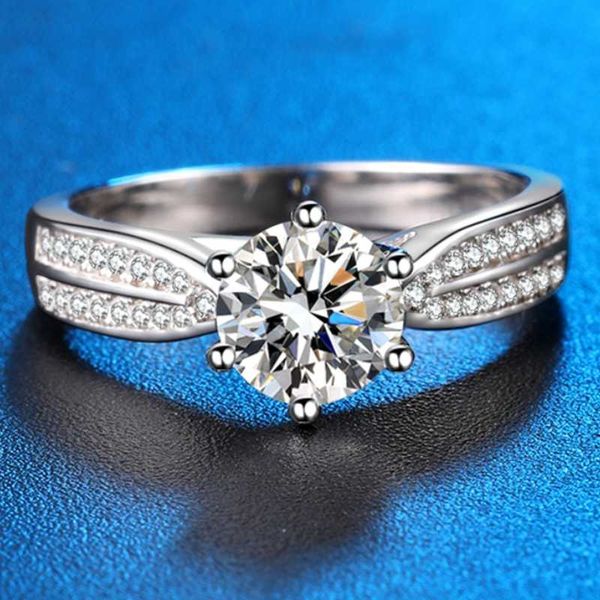 cluster rings wedding moissanite ring star queen design gemstone 1ct 2ct fixed size for women diamond 925 sterling silver, Golden;silver
cluster rings wedding moissanite ring star queen design gemstone 1ct 2ct fixed size for women diamond 925 sterling silver, Golden;silver