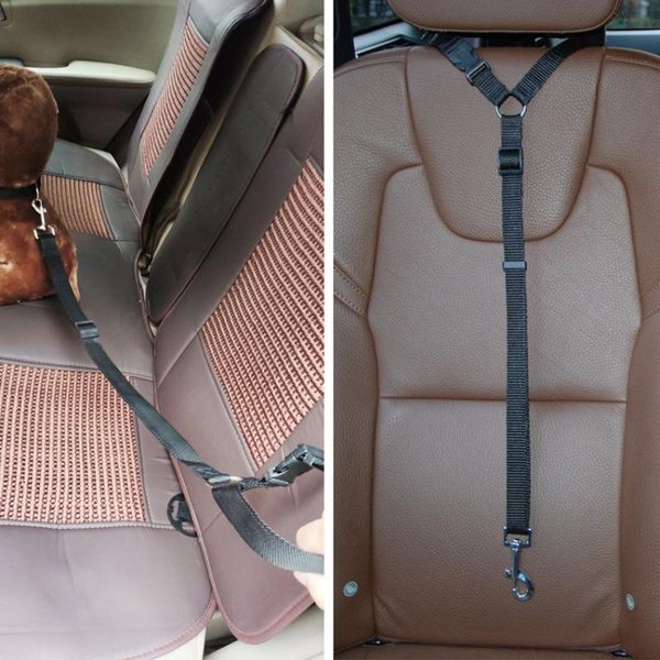 Safety Belts & Accessories 1pcs Pet Car Seat Belt Adjustable Harness For Forester Outback Legacy Impreza XV BRZ Smart Leon 1 2
Safety Belts & Accessories 1pcs Pet Car Seat Belt Adjustable Harness For Forester Outback Legacy Impreza XV BRZ Smart Leon 1 2