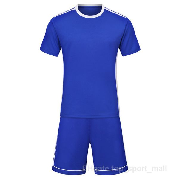 soccer jersey football kits color blue white black red yellow 258562268, Black;yellow
soccer jersey football kits color blue white black red yellow 258562268, Black;yellow