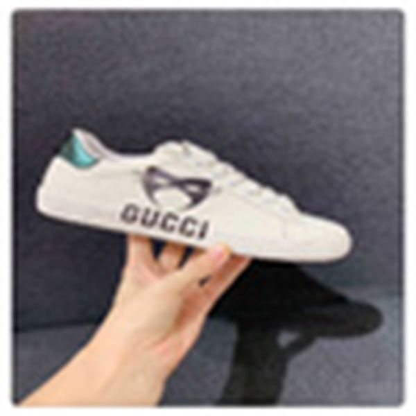 brand designer luxury 9qqo men sneakers loafers boots moccasins buckles lace-ups dress shoes, Black
brand designer luxury 9qqo men sneakers loafers boots moccasins buckles lace-ups dress shoes, Black