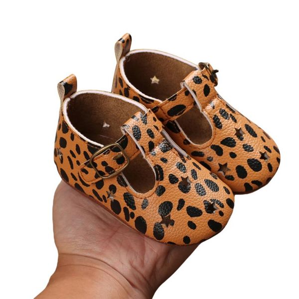 baby girls princess bowknot hook first walkers shoes step christening shiny non-slip shallow party
baby girls princess bowknot hook first walkers shoes step christening shiny non-slip shallow party