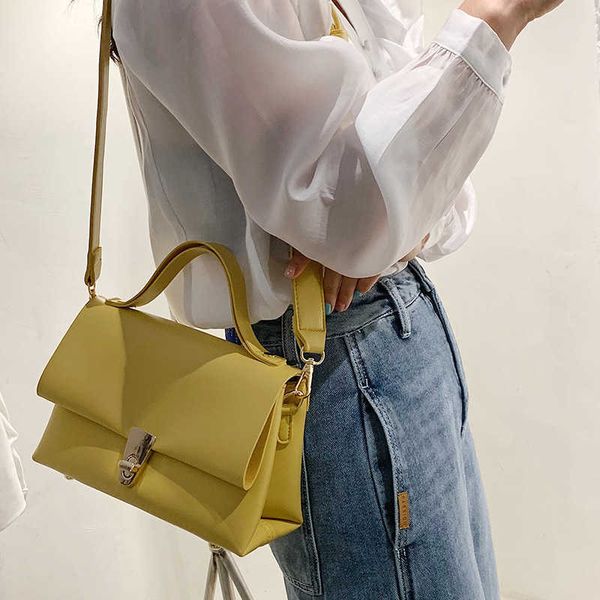 handbags for 2021 new soft leather luxury design flap messenger shoulder women totes bag brand hand purse c0601
handbags for 2021 new soft leather luxury design flap messenger shoulder women totes bag brand hand purse c0601