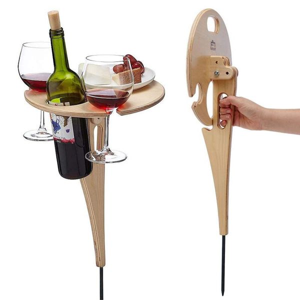 camp furniture outdoor wine table portable picnic glass holder for camping and dining removable wooden rack mine foldable
camp furniture outdoor wine table portable picnic glass holder for camping and dining removable wooden rack mine foldable