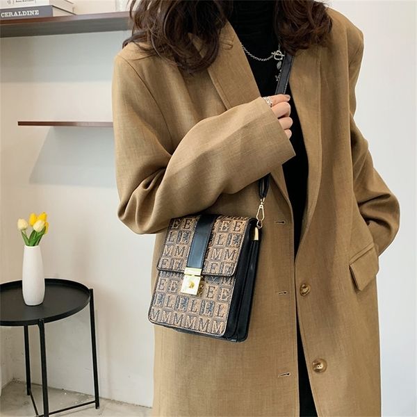 designer sale ins popular design bag 2022 new fashion versatile single shoulder leisure small square bag messenger mobile phone 5n9w
designer sale ins popular design bag 2022 new fashion versatile single shoulder leisure small square bag messenger mobile phone 5n9w