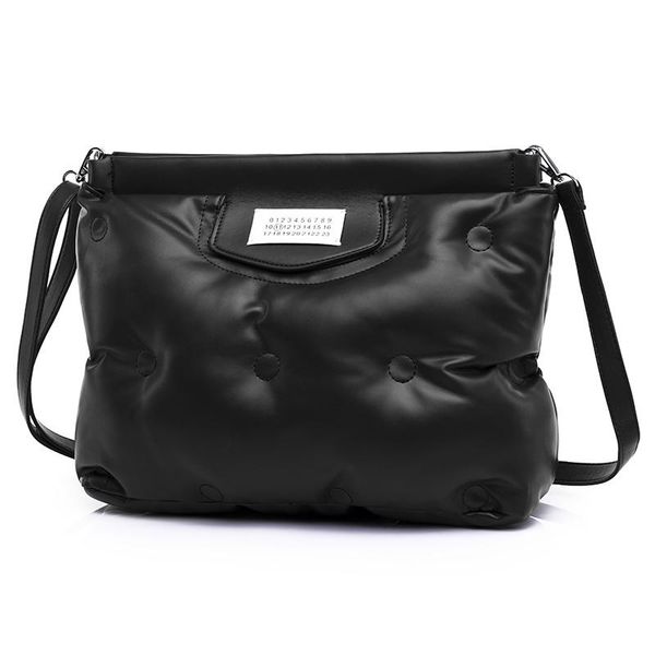 evening bags luxury lady tote quality leather shoulder crossbody women's designer handbag winter fashion large capacity space cotton ba
evening bags luxury lady tote quality leather shoulder crossbody women's designer handbag winter fashion large capacity space cotton ba