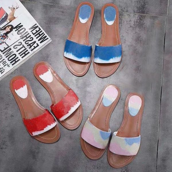 beach cartoon flops 35-40-42 summer lazy designer large big head classic leather slides l bath letter embroider shoes women lady se etnf, Black
beach cartoon flops 35-40-42 summer lazy designer large big head classic leather slides l bath letter embroider shoes women lady se etnf, Black