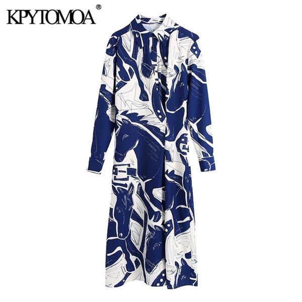 women chic fashion with buttons pleated print midi dress vintage long sleeve vents hem female dresses vestidos 210420, Black;gray
women chic fashion with buttons pleated print midi dress vintage long sleeve vents hem female dresses vestidos 210420, Black;gray