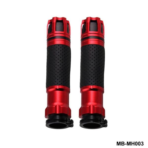 pair for aluminum alloy universal anti-skid throttle switch motorcycle handlebar accessories handlebars
pair for aluminum alloy universal anti-skid throttle switch motorcycle handlebar accessories handlebars