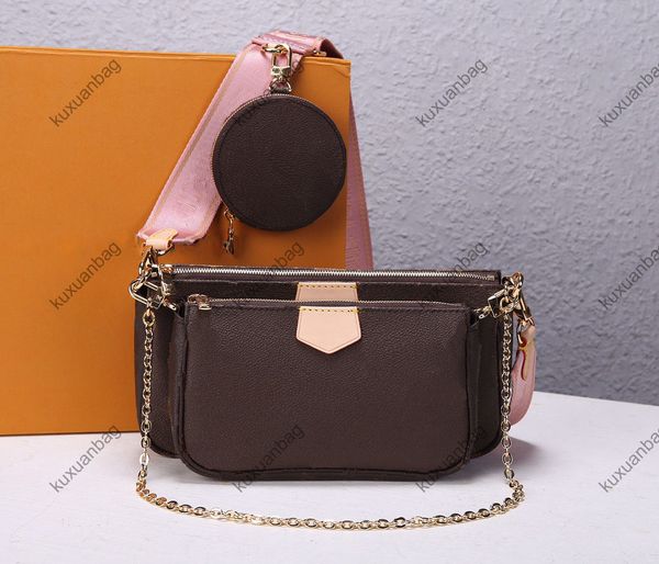 handbag designer handbags women luxurys designers bags 2021 deauville tote zhouzhoubao123 crossbody bag classic a three-piece t
handbag designer handbags women luxurys designers bags 2021 deauville tote zhouzhoubao123 crossbody bag classic a three-piece t