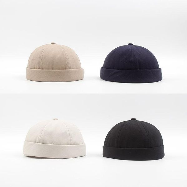 beanies csbl cool fashion for men wholesale landlord beanie hat street trendy hip-hop caps brimless melon cap
beanies csbl cool fashion for men wholesale landlord beanie hat street trendy hip-hop caps brimless melon cap
