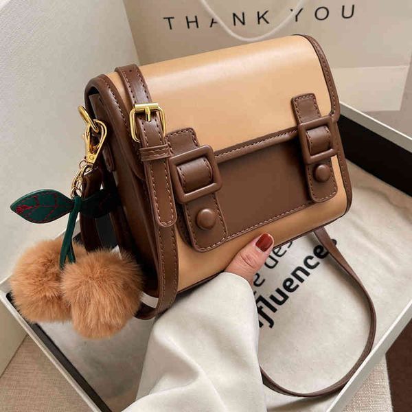 bags handbags this year's popular small female 2022 fashion autumn and winter minority ins messenger versatile texture square, Black;red
bags handbags this year's popular small female 2022 fashion autumn and winter minority ins messenger versatile texture square, Black;red