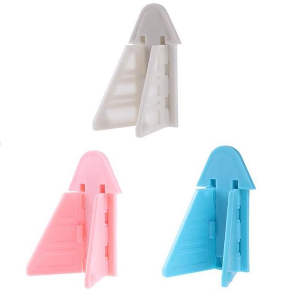 carriers, slings & backpacks 1 pcs baby safety lock proof door cupboard fridge cabinet drawer kids child protective latch invisible
carriers, slings & backpacks 1 pcs baby safety lock proof door cupboard fridge cabinet drawer kids child protective latch invisible