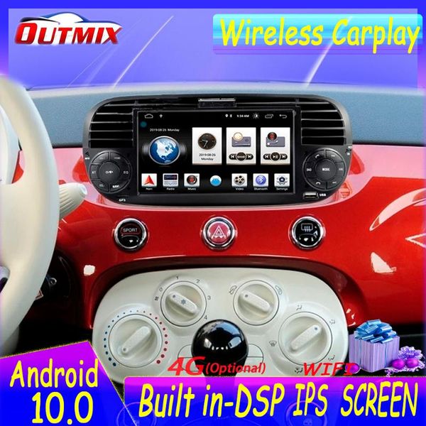 car dvd player for 500 2007-2014 gps navigation double din radio multimedia autoradio wifi headunit
car dvd player for 500 2007-2014 gps navigation double din radio multimedia autoradio wifi headunit