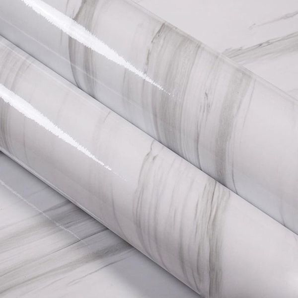 wallpapers waterproof kichen marble contact paper simple counterstickers for cupboard bathroom cabinets
wallpapers waterproof kichen marble contact paper simple counterstickers for cupboard bathroom cabinets