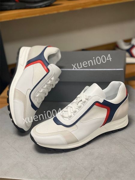 fashion boots men shoe women leather lace up platform sole sneakers valentinoes white black casual shoes 39-46
fashion boots men shoe women leather lace up platform sole sneakers valentinoes white black casual shoes 39-46