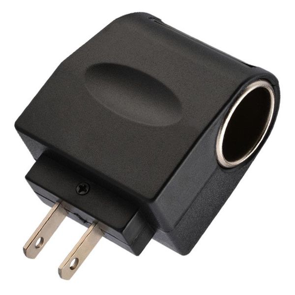 cameras eu us plug converter car cigarette lighter adapter auto accessories power supply 12 v volt transformer
cameras eu us plug converter car cigarette lighter adapter auto accessories power supply 12 v volt transformer