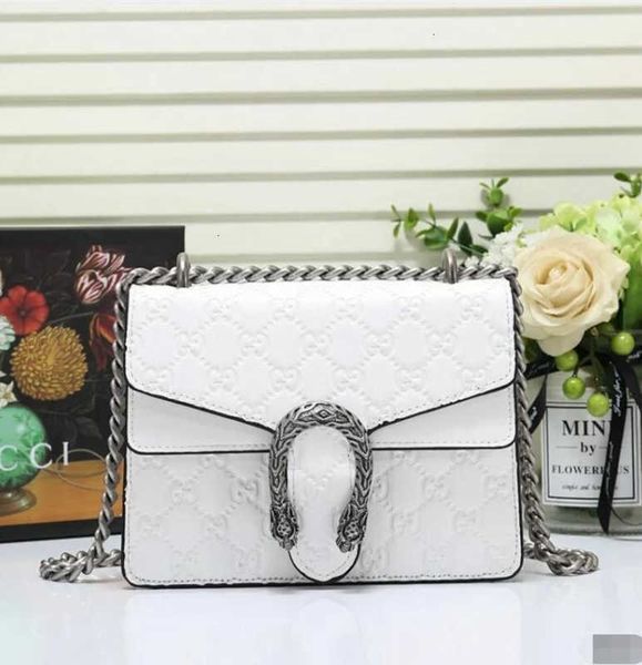 body brand designer luxury totes 421970 fashion trend chain cross bag commuter bag handbags bag iconic handles shoulder bags clutches ev
body brand designer luxury totes 421970 fashion trend chain cross bag commuter bag handbags bag iconic handles shoulder bags clutches ev