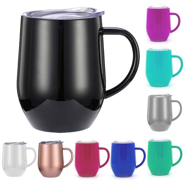 cups & saucers ear shaped handle stainless steel ice coffee vacuum cup car cocktail champagne exquisite double wall sealed milk travel mug
cups & saucers ear shaped handle stainless steel ice coffee vacuum cup car cocktail champagne exquisite double wall sealed milk travel mug