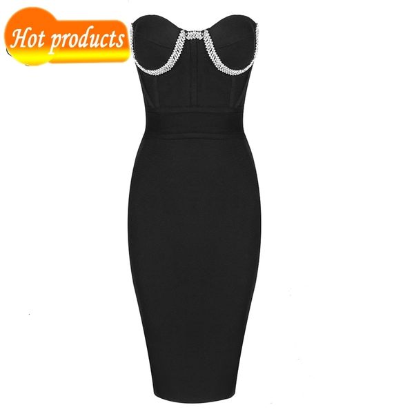 two piece dress you all of fancy strapless celebrity fashion bills party bandage at knee height dressed bad1, White
two piece dress you all of fancy strapless celebrity fashion bills party bandage at knee height dressed bad1, White