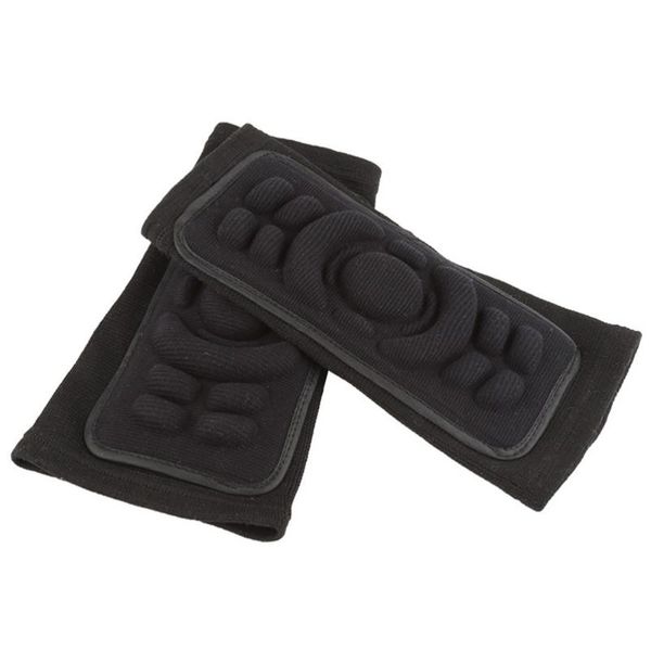 elbow pads guard mountain bike cycling riding protection supportor skiing motorcycle downhill protective gears (black) & knee, Black;gray
elbow pads guard mountain bike cycling riding protection supportor skiing motorcycle downhill protective gears (black) & knee, Black;gray
