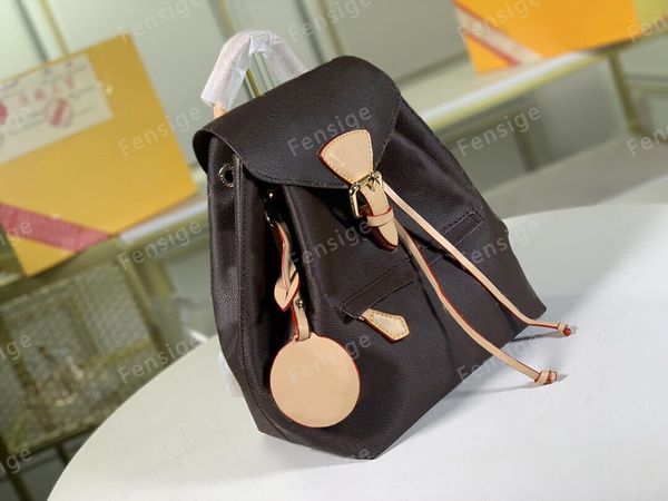 handbag designer handbags women luxurys designers bags 2021 crossbody bag zhouzhoubao123 purse wallet montsouris backpack mens
handbag designer handbags women luxurys designers bags 2021 crossbody bag zhouzhoubao123 purse wallet montsouris backpack mens