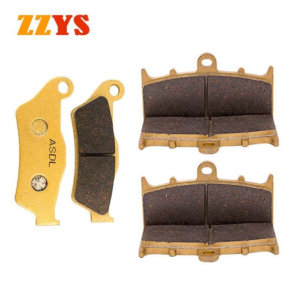 motorcycle front rear brake pads set for k1200r sport urban k1200 k27 tokico caliper k1300r k1300 dynamic carbon k 1200 1300 brakes
motorcycle front rear brake pads set for k1200r sport urban k1200 k27 tokico caliper k1300r k1300 dynamic carbon k 1200 1300 brakes