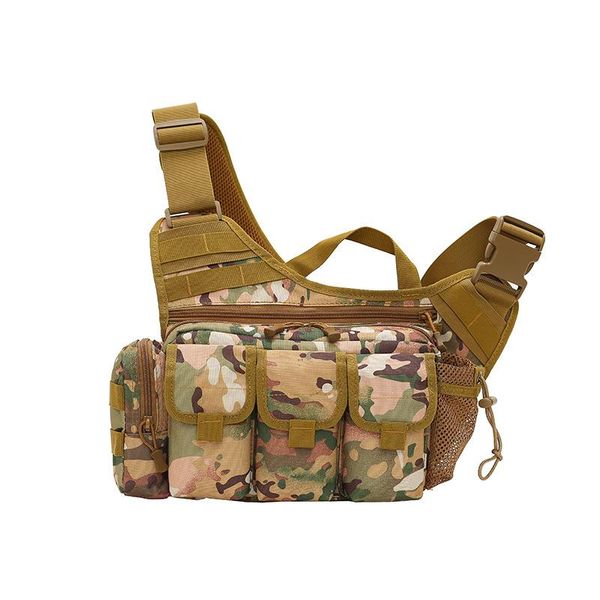 tactical cross body backpack military sling chest bags outdoor pack molle daypack large lapwaterproof shoulder bag
tactical cross body backpack military sling chest bags outdoor pack molle daypack large lapwaterproof shoulder bag