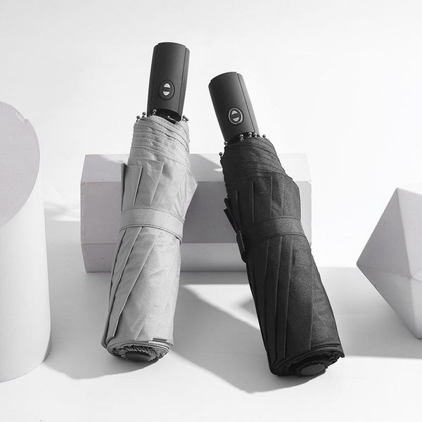 umbrellas lydia ten bone automatic folding umbrella female male car luxury large windproof men rain
umbrellas lydia ten bone automatic folding umbrella female male car luxury large windproof men rain