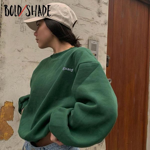 bold shade streetwear 90s fashion grunge women fleece sweatshirts green letter print skater style hoodies vintage indie outfits women's, Black
bold shade streetwear 90s fashion grunge women fleece sweatshirts green letter print skater style hoodies vintage indie outfits women's, Black