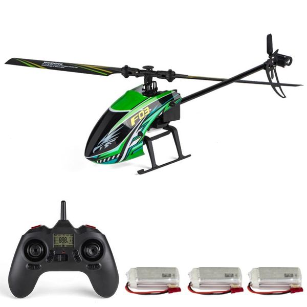 rc helicopter 4ch flybarless one key take off height hold with 6-axis gyro for beginner drones
rc helicopter 4ch flybarless one key take off height hold with 6-axis gyro for beginner drones