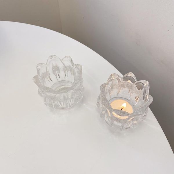 candle holders glass holder for wedding decorations candlestick romantic candelabros nordic stand rustic
candle holders glass holder for wedding decorations candlestick romantic candelabros nordic stand rustic