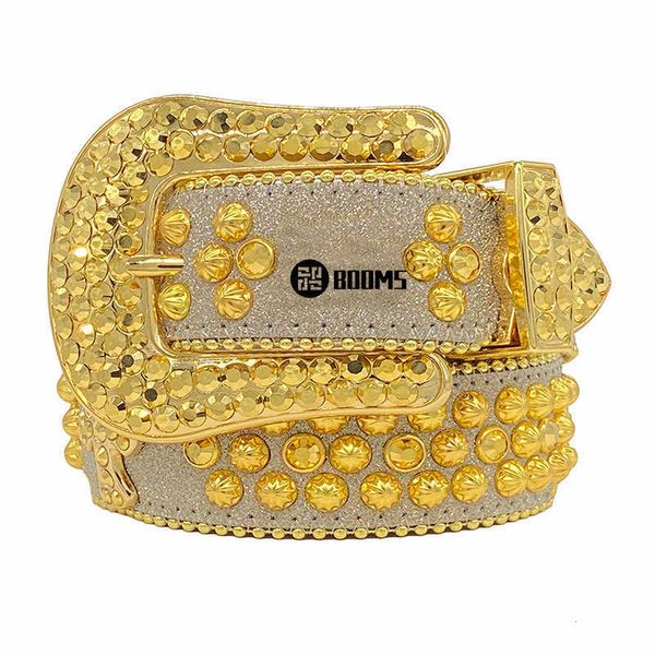 2021 designer belt bb simon belts for men women shiny diamond belt gold andd1y top, Black;brown
2021 designer belt bb simon belts for men women shiny diamond belt gold andd1y top, Black;brown