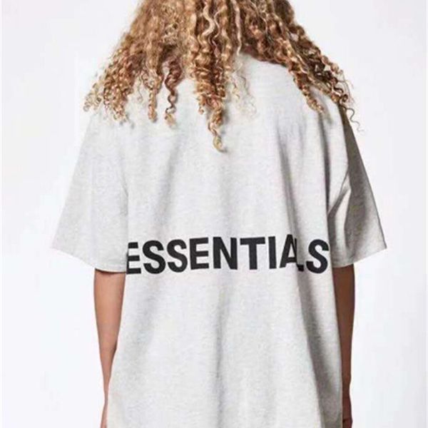 factory3r0o high mens essentials summer street tees print women fashion hip hop loose t shirt lovers pullover tshirt, White;black
factory3r0o high mens essentials summer street tees print women fashion hip hop loose t shirt lovers pullover tshirt, White;black