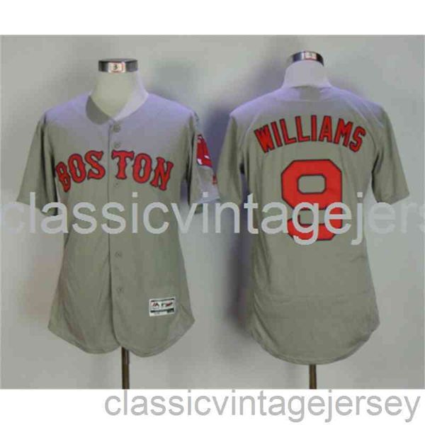 embroidery ted williams american baseball famous jersey stitched men women youth baseball jersey size xs-6xl, Black
embroidery ted williams american baseball famous jersey stitched men women youth baseball jersey size xs-6xl, Black