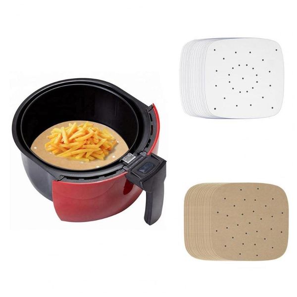 rolling pins & pastry boards 100pcs round baking paper circle parchment liner bbq oven patty hamburger cake non-stick tool wholesale
rolling pins & pastry boards 100pcs round baking paper circle parchment liner bbq oven patty hamburger cake non-stick tool wholesale