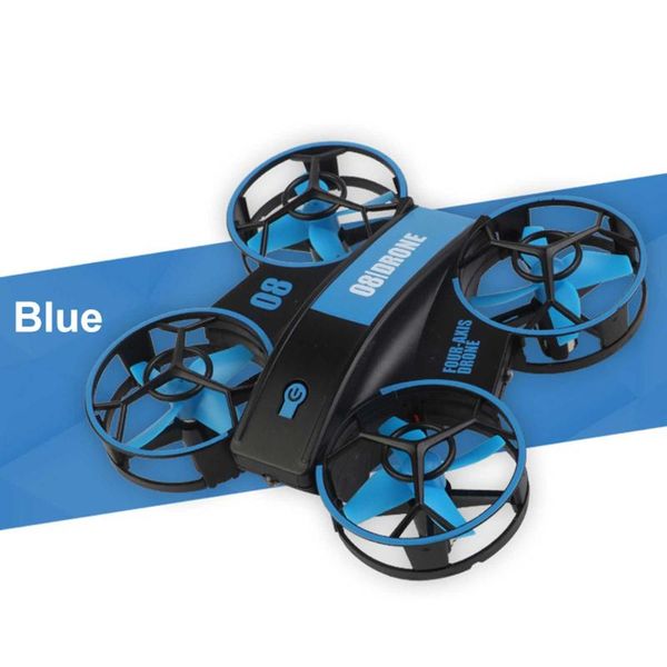 drones rc drone quadcopter kids children aerobatic mini remote control 40-50 meters distance safety for beginners
drones rc drone quadcopter kids children aerobatic mini remote control 40-50 meters distance safety for beginners