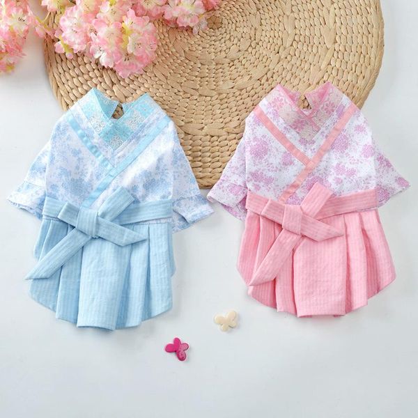 dog apparel dress summer dresses for small dogs cats chinese style tutu skirt wedding pet puppy clothes clothing
dog apparel dress summer dresses for small dogs cats chinese style tutu skirt wedding pet puppy clothes clothing