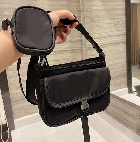 designers men high handbag women fashion farther handbags mobile phone bag shoulder totes
designers men high handbag women fashion farther handbags mobile phone bag shoulder totes