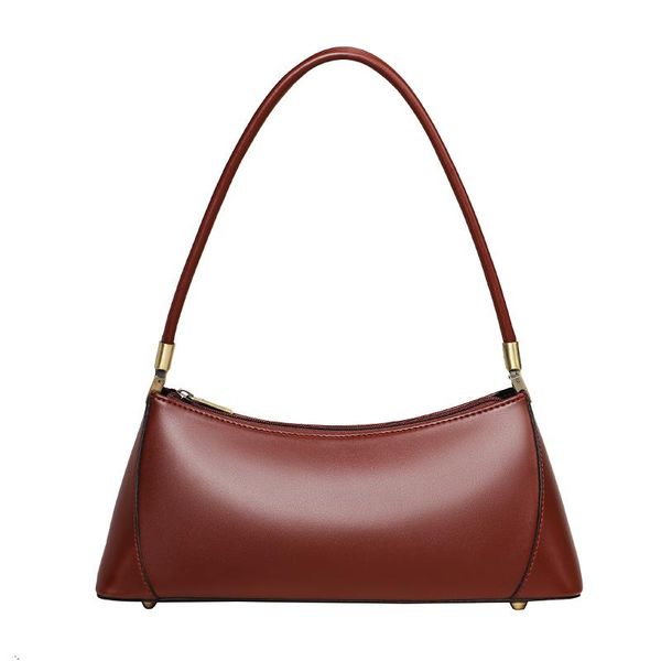 axillary package women's bag fashion elegant shoulder classic luxury women brand handbags cowhide leather bags 100% waist
axillary package women's bag fashion elegant shoulder classic luxury women brand handbags cowhide leather bags 100% waist