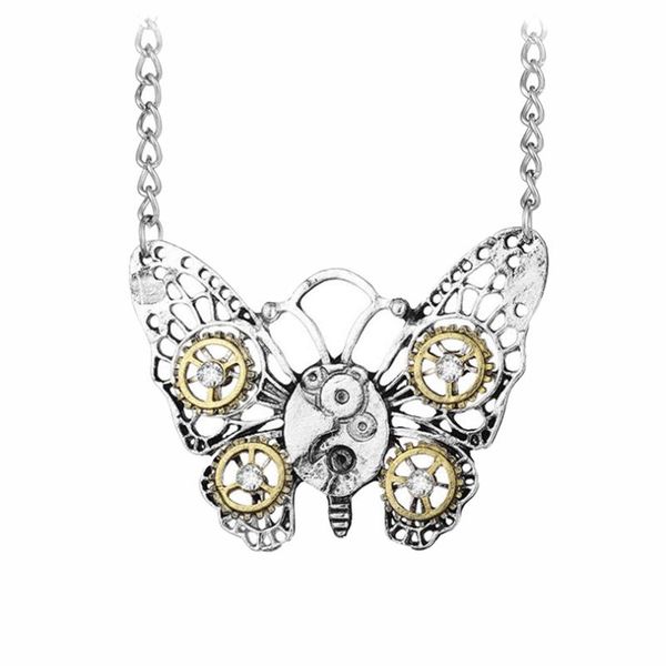 pendant necklaces vintage multi layered women's pearl round coin gold bohemia fashion long necklace 2021 jewelry, Silver
pendant necklaces vintage multi layered women's pearl round coin gold bohemia fashion long necklace 2021 jewelry, Silver