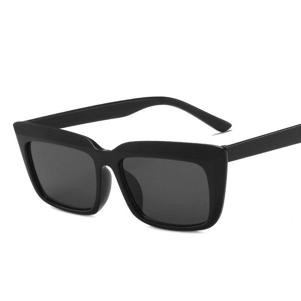 sunglasses women square big frame retro female male brand designer outdoor sports driving fishing glasses men uv400, White;black
sunglasses women square big frame retro female male brand designer outdoor sports driving fishing glasses men uv400, White;black